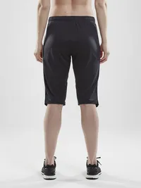 1907115_999900_Progress 3-4 Pants_C3.jpg